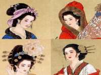 南京斯派尔文化传媒有限公司