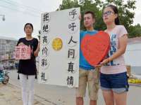 南京斯派尔文化传媒有限公司
