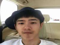 南京斯派尔文化传媒有限公司