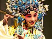 南京斯派尔文化传媒有限公司