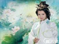 南京斯派尔文化传媒有限公司