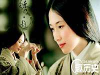 南京斯派尔文化传媒有限公司