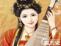 南京斯派尔文化传媒有限公司
