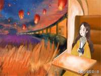南京斯派尔文化传媒有限公司