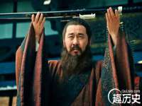 南京斯派尔文化传媒有限公司