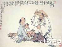 南京斯派尔文化传媒有限公司