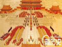 南京斯派尔文化传媒有限公司