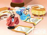 南京斯派尔文化传媒有限公司