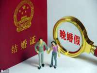 南京斯派尔文化传媒有限公司