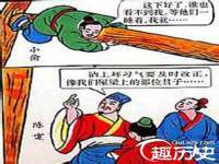 南京斯派尔文化传媒有限公司