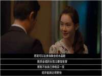 南京斯派尔文化传媒有限公司