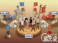 南京斯派尔文化传媒有限公司