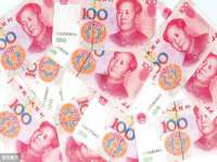 南京斯派尔文化传媒有限公司