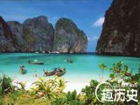 南京斯派尔文化传媒有限公司