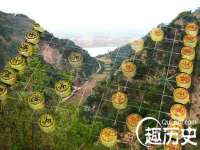 南京斯派尔文化传媒有限公司