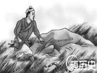 南京斯派尔文化传媒有限公司