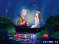南京斯派尔文化传媒有限公司