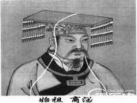 南京斯派尔文化传媒有限公司