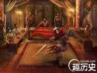 南京斯派尔文化传媒有限公司