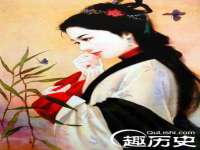 南京斯派尔文化传媒有限公司