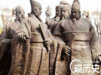 南京斯派尔文化传媒有限公司