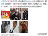 南京斯派尔文化传媒有限公司