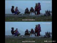 南京斯派尔文化传媒有限公司