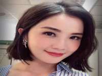 南京斯派尔文化传媒有限公司