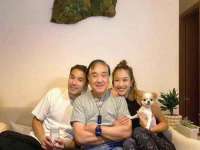 南京斯派尔文化传媒有限公司