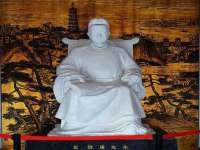 南京斯派尔文化传媒有限公司