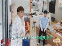 南京斯派尔文化传媒有限公司