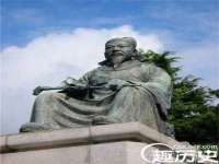 南京斯派尔文化传媒有限公司