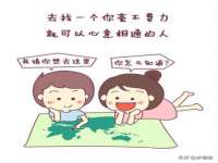 南京斯派尔文化传媒有限公司