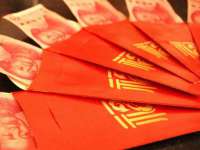 南京斯派尔文化传媒有限公司