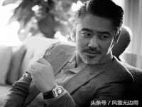 南京斯派尔文化传媒有限公司