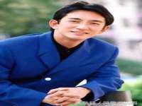 南京斯派尔文化传媒有限公司