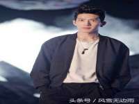 南京斯派尔文化传媒有限公司