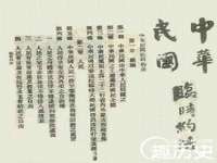 南京斯派尔文化传媒有限公司