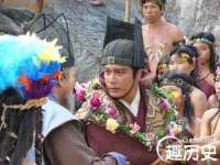 南京斯派尔文化传媒有限公司