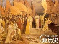 南京斯派尔文化传媒有限公司