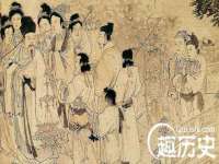 南京斯派尔文化传媒有限公司