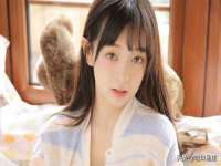 南京斯派尔文化传媒有限公司