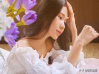南京斯派尔文化传媒有限公司
