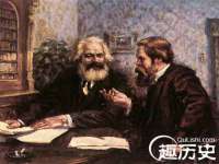 南京斯派尔文化传媒有限公司