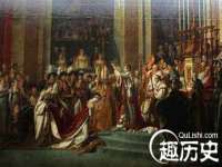 南京斯派尔文化传媒有限公司