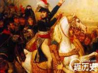 南京斯派尔文化传媒有限公司