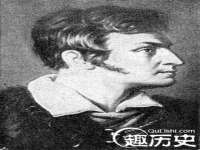 南京斯派尔文化传媒有限公司