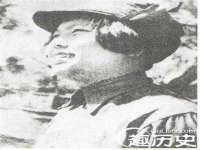 南京斯派尔文化传媒有限公司