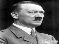 南京斯派尔文化传媒有限公司