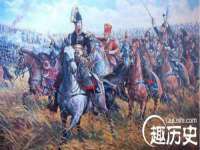 南京斯派尔文化传媒有限公司